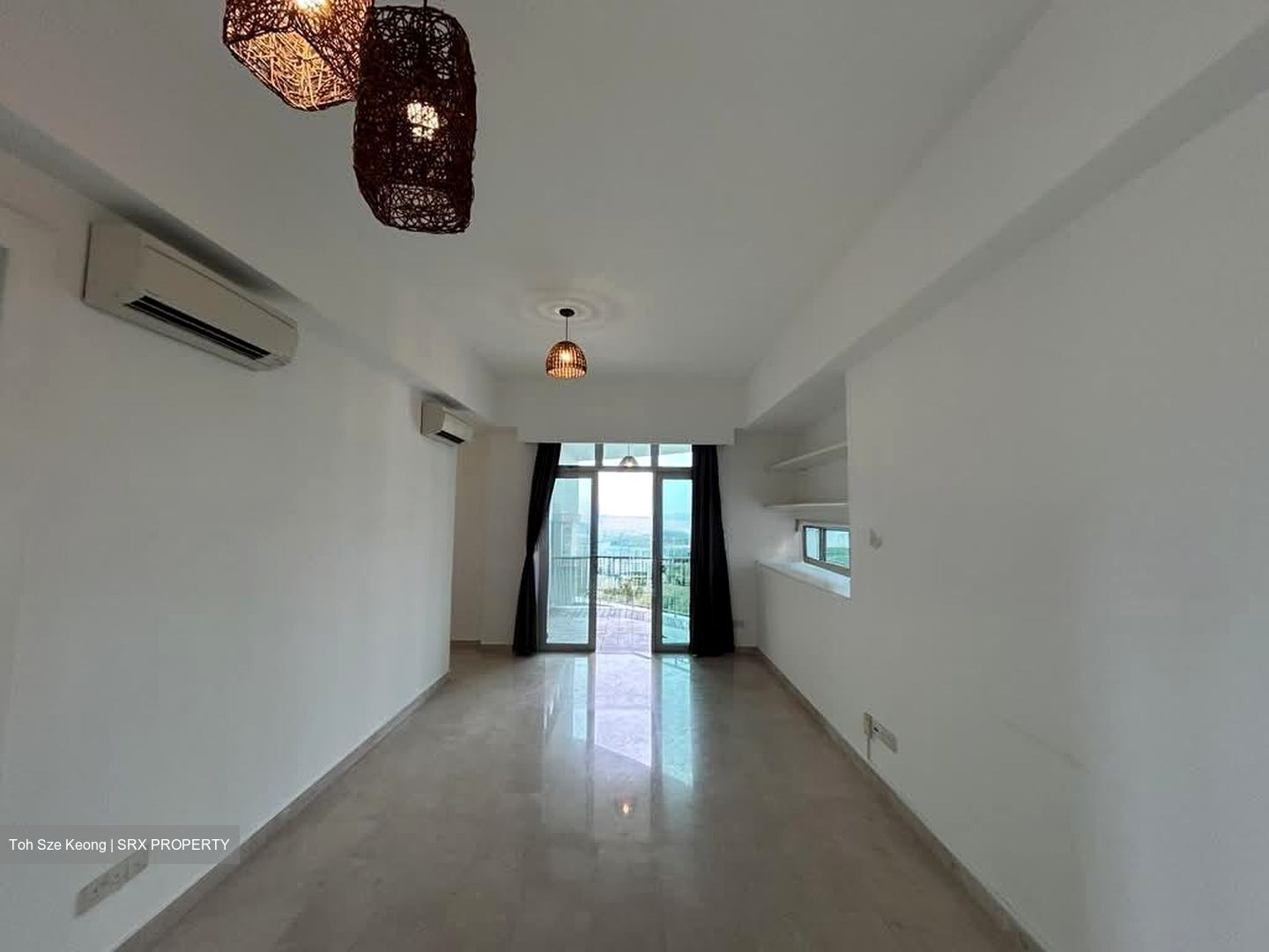 11 Amber Road (D15), Apartment #592025351